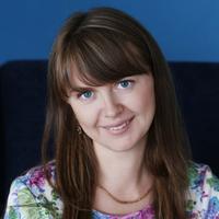 Отзыв от Ариана - Виза Destination Thailand